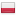 genity.pl hosted country